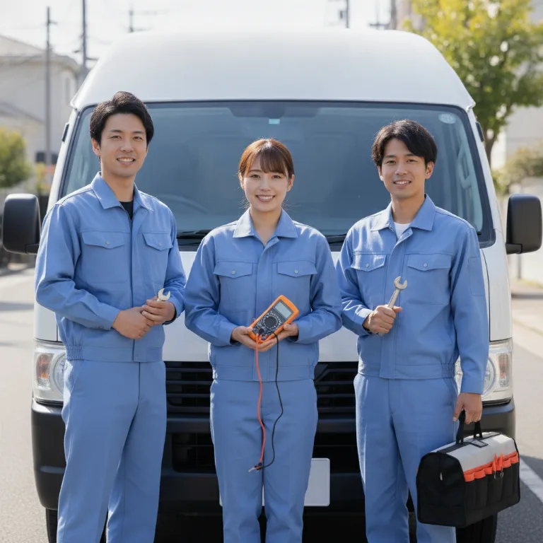 냉장고 수리 팀 위치: Gimpo-si